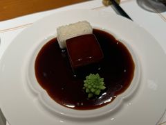 -觀芷隐轩