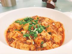 -成都驻京办餐厅(蜀都宾馆店)