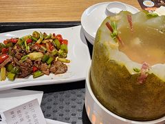 -大家乐(广州中华广场店)
