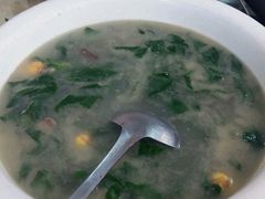-强记烧鸡(信业悦都汇店)