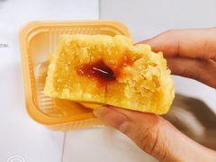 -便利蜂(创展大厦102号店)