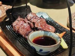-贰捌零叁精致料理(钱湖店)