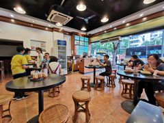 -味先肠粉(康王南店)