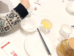 -阿五黄河大鲤鱼(海尚店)