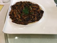 -老正兴菜馆(福州路店)