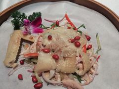 -顺德佬·宴请·生日宴(西乡店)