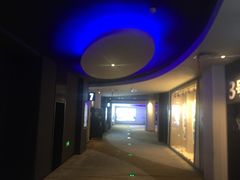 -博纳国际影城(铜锣湾激光巨幕杜比店)