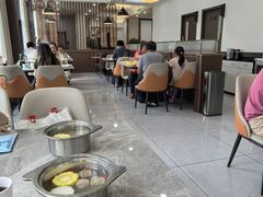 -牛天下·牛肉·海鲜·打边炉·融合菜
