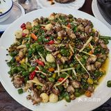 川味撩人心尖尖