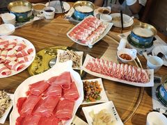 -那片草原火锅