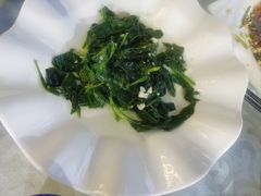 -范饭椰林川湘味海鲜·椰子鸡(三亚湾椰梦长廊店)