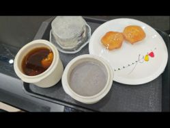 -拾玥国际月子会所(凯宾斯基店)