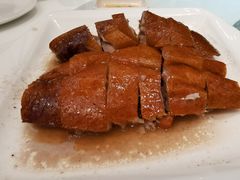 -至潮餐厅精致粤菜·活鲈鱼·走地鸡(珠江新城店)