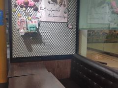 -雪冰家·茶饮(碧桂园银河商业广场店)