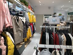 -hotwind热风(悠唐店)