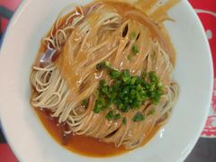 -逸桂禾面馆