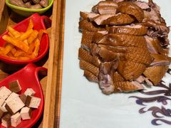 -有红鸡毛店·川菜(建设路店)