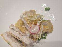 -金稼园·金平湖农家菜