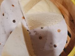 -湘中缘·湖南菜(娄底驻京办店)