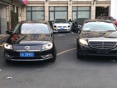 -车水马龙3M汽车贴膜冠军店隐形车衣改色膜(漕宝路中环店)
