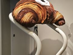 -NUDAKE(HAUS NOWHERE店)