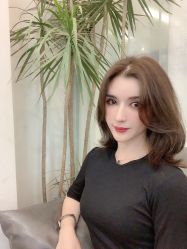 -AYO SALON