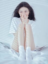 -定格摄影·轻奢定制写真馆