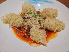 -蓉城小馆(科兴店)