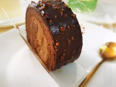 梦龙卷-法桐蛋糕·手作面包(万象城店)