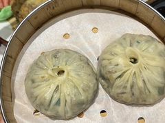 -江城小馆陕南妈妈菜·全球旅行餐厅(钟楼店)
