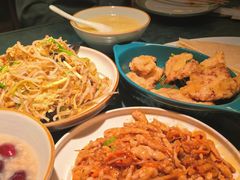 -老昌春饼(大直街店)