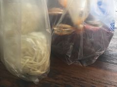 -十八梯眼镜面(五红路店)