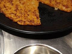 -韩聚屋韩国烤肉餐厅(新北万达店)