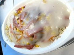 -太平馆西餐厅(北京路店)