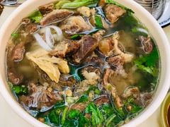 -福合埕牛肉丸(水仙园店)