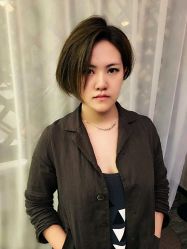 -重道造型