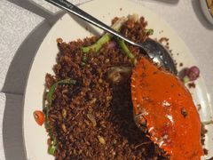 -喜记避风塘炒辣蟹(旗舰店)