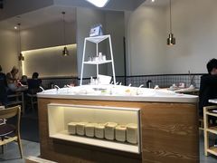 -为什么牛潮汕牛肉火锅(中信广场店)