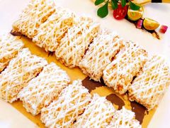 -东莞海逸高尔夫球会