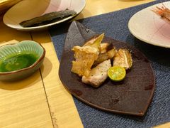 -本逸·割烹料理(湖墅店)