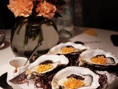 -Le Bistrot de Racine