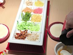 -丝恋丝娃娃(小河海纳店)