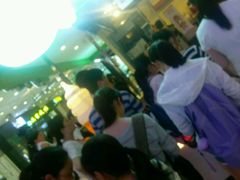 -烟火鱼乡(京华城店)