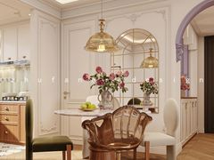 -住范儿家装·整体家装·装修设计