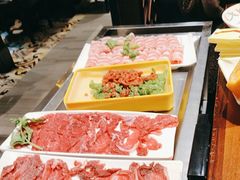 -好得火锅(育才店)