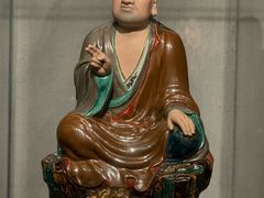 -景德镇中国陶瓷博物馆