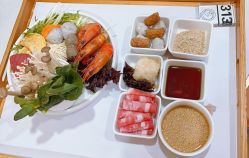 点击看大图 -中法母婴月子中心(南湖创始店)