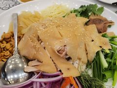 -岭南海晏楼(东晓南店)