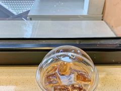 SOE美式-双风车咖啡馆 Twin Windmills(六道口店)