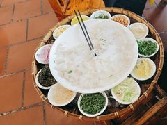 -侠成水上农庄(工业大道店)